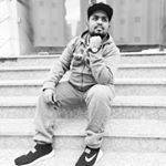 Amrit hothi - Instagram Profile Picture of Amrit hothi (@amritpal3075) on Instagram