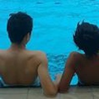 Profile Picture of Soh Zheng Yang (@soh-zheng-yang) on Quora