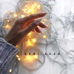 Profile Picture of ГЕЛЬ ЛАК ПЕНЗА МАНИКЮР (@denisova_nailartist) on Instagram