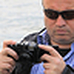 Profile Picture of Chris Hittinger (@c h r i s h) on Flickr