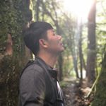 Profile Picture of Donny Wong (@donny_wong_) on Instagram