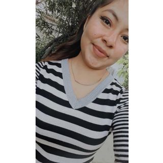 Ruth Pedro (Coki) - Facebook Profile Picture of Ruth Pedro (Coki) (@ruth.pedro.5) on Facebook