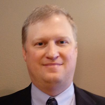 Profile Picture of Scott Berglund (@scottberglund2) on Twitter