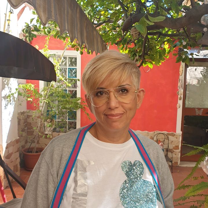 Profile Picture of Roberta Cherchi (@roberta.cherchi0) on Tiktok