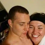 Profile Picture of Dillon Potts (@dillon.potts) on Instagram