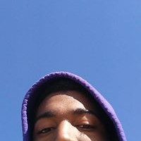 Profile Picture of Michael Aaron Lloyd (@michael-aaron-lloyd) on Quora