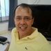 Profile Picture of Alex Scheid (@alex.scheid.90) on Facebook