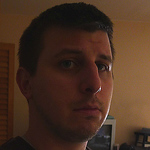 Profile Picture of . Kuhr (@kuhrseofthedragn) on Flickr