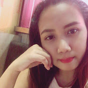 Profile Picture of Clarissa Ocampo (@clarissaocampo3061) on Youtube