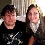 Tabitha Kleingartner - Instagram Profile Picture of Tabitha Kleingartner (@tkleingartner) on Instagram