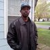 Profile Photo of Al Sherrod (@al.sherrod.315) on Facebook