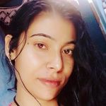 Profile Picture of Renu Sharma (@mar_gyi_queen) on Instagram