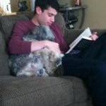 Profile Picture of Jason Fruhschien (@jfruhschien) on Instagram