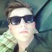 Profile Picture of Monkey Alison (@ryantelesco) on Pinterest