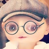 Profile Picture of Joshua Knowles (@@footballjoshua7) on Tiktok