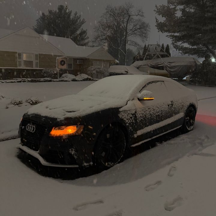 Profile Picture of Peter (@peter.maseroni) on Tiktok