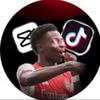 Profile Picture of Mark clapped u (@mark_clapped_u) on Tiktok