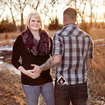 Profile Picture of Jesse Haugen (@jhaugen11) on Twitter