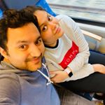 Profile Picture of Anuja Jain (@anujajain2112) on Instagram