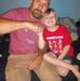 Profile Picture of Joe Payton (@joe.payton.7399) on Facebook