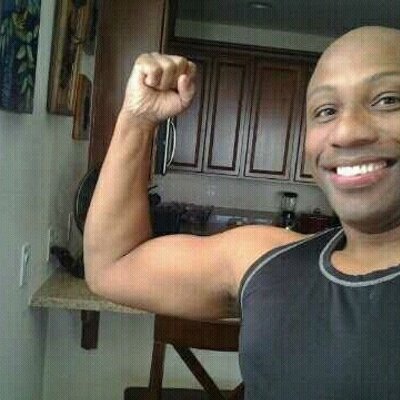 Profile Picture of Eric Eason (@EricEriceason95) on Twitter