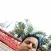 Profile Picture of Rupesh Gupta (@rupesh.gupta.796774) on Facebook
