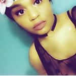 Profile Picture of Jasmine Mueller (@headabovewaterr) on Instagram