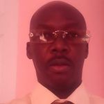 Profile Picture of Jacques Chery (@jackytochery96) on Instagram