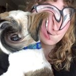 Profile Picture of oliver stewart (@oliverthesavv) on Instagram