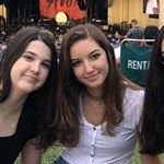 Profile Picture of michaela (@michaela.valenta) on Instagram