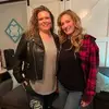 Profile Picture of Amy Schaaf425 (@amyschaaf425) on Tiktok