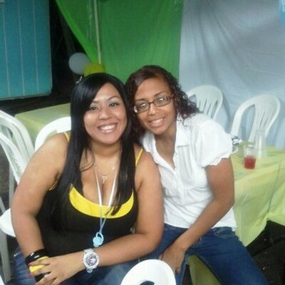Profile Picture of Luis Mojica (@luismojica19) on Twitter