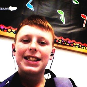 Profile Picture of Caden Norris (@caden-norris) on Myspace