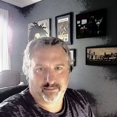 Profile Picture of Jeff Apel (@JRed68) on Twitter