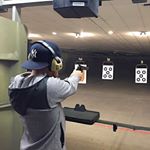 Profile Picture of Chris Pfau (@cpfau47) on Instagram