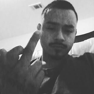 Profile Picture of 1DEEP ...MANZANO (@manzano_larry) on Instagram