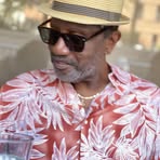 Profile Picture of Simon Ponder (@simon.ponder1) on Facebook