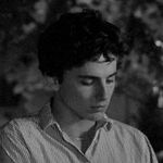 Profile Picture of John Taberner (@johntaberner) on Instagram