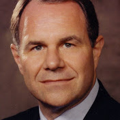 Profile Picture of James Jurack (@jamesjurack2149) on Youtube