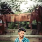 Profile Picture of Sohag Mark (@Sohag-Mark) on Facebook