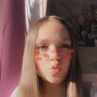 Profile Picture of   Kenzie Robertson... (@kenzierobertson89) on Tiktok