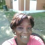 Profile Photo of Helen Vaughn (@helen.vaughn.73) on Instagram