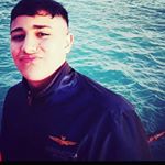 Profile Picture of Richard (@richard_puccio) on Instagram