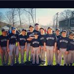 Profile Photo of Jonathan Clifford (@baseballer137789) on Instagram