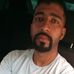 Profile Picture of Jean Pedro (@jean.pedro.75) on Facebook