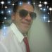 Profile Picture of Hugo Pacheco (@hugo.pacheco.33046) on Facebook
