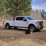 Profile Picture of Matthew Minden (@matthew_minden388) on Instagram