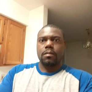 Demarcus Washington - Twitter Profile Picture of Demarcus Washington (@Demarcu64736174) on Twitter