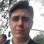 Profile Picture of Christian Kelly (@chriskell95) on Instagram