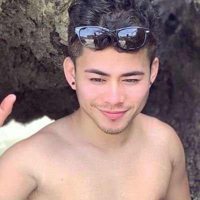 Profile Picture of 𝙻𝚎𝚘 𝚂𝚒𝚗𝚌𝚘 (@theleosinco) on Twitter